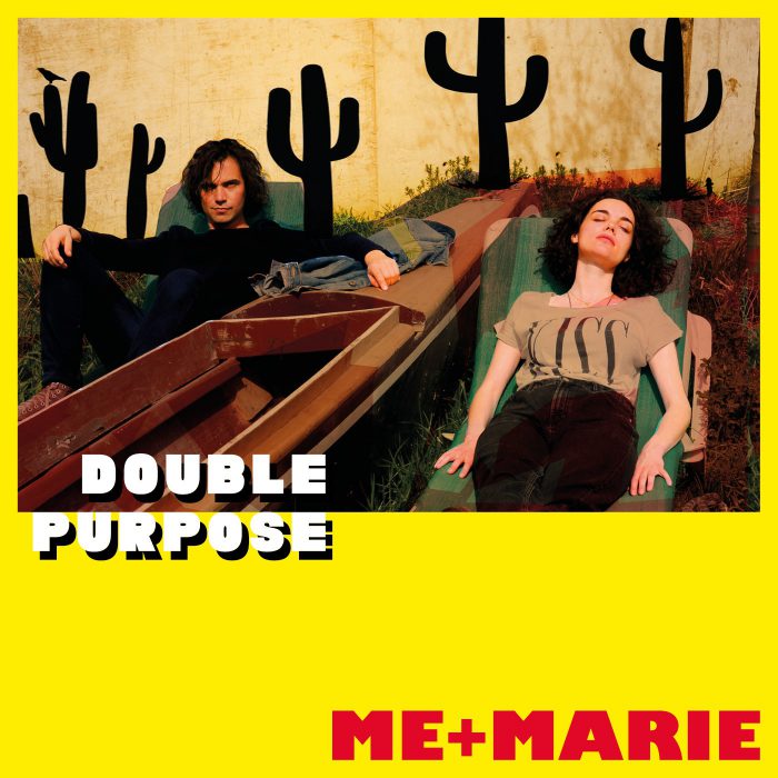 MEMARIE-DOUBLE_PURPOSE-Cover-700x700.jpg